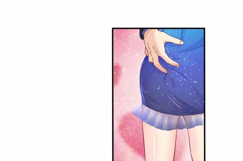 The Power of Soul (Soul Thorn) Chapter 01 Gambar 62